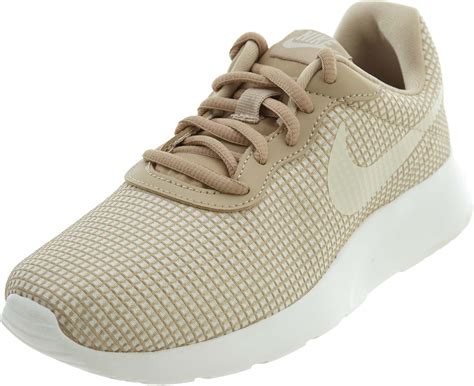 nike sportschuhe damen beige